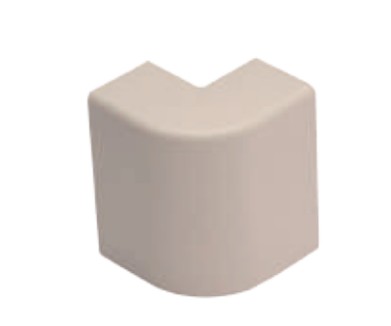 ESQUINERO EXTERNO AEM 50X20