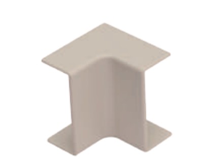 ESQUINERO INTERNO AIM 40X17