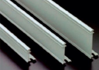 SEPARADOR INTERNO PARA CANALETA MULTIFUNCION SEP-E 60