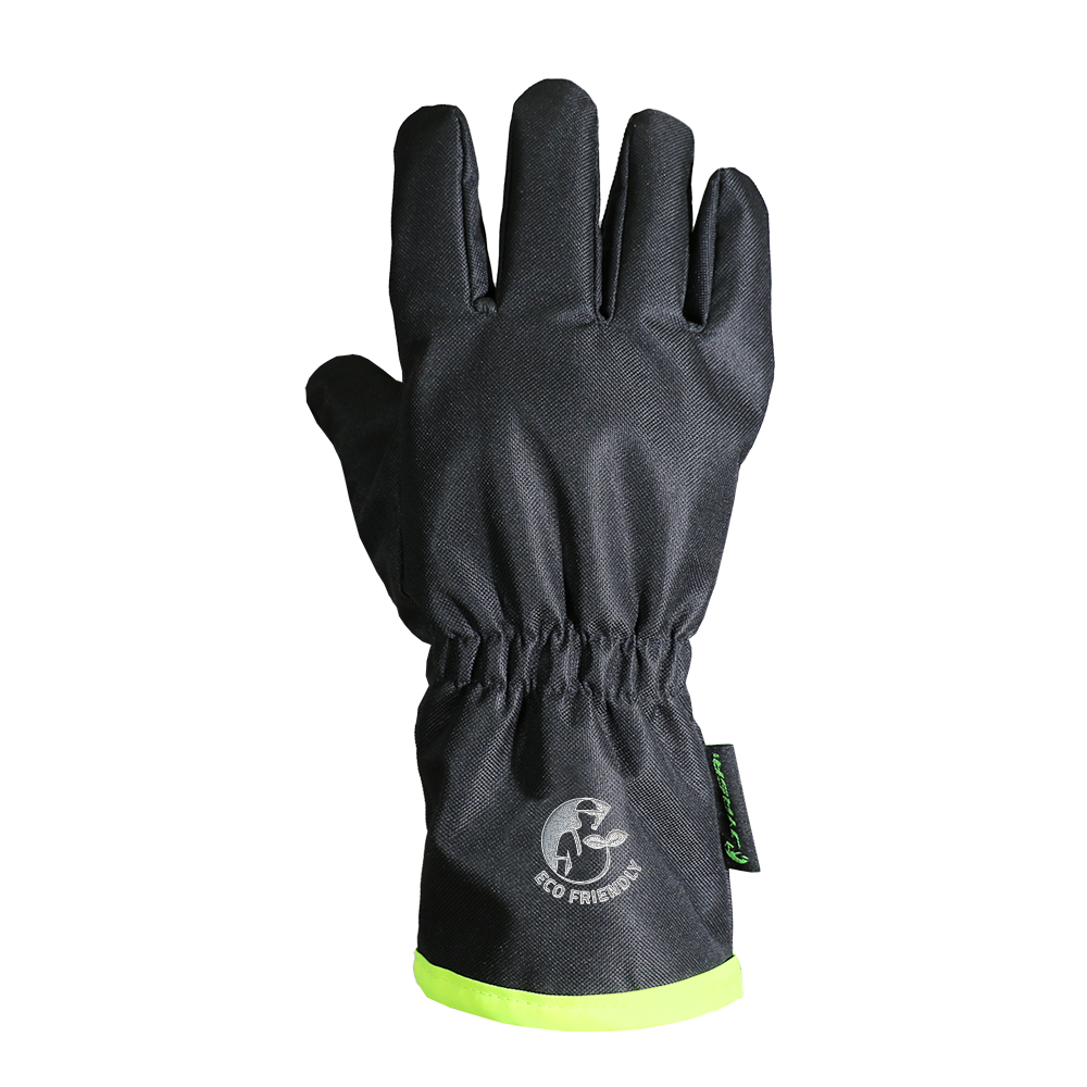 GUANTE ECOTERMOAISLANTE JYRSA