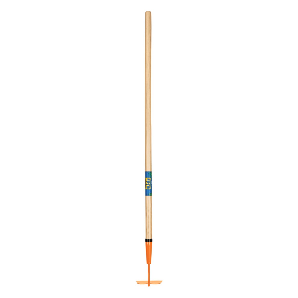 Azadon para niños con mango de 42', Truper