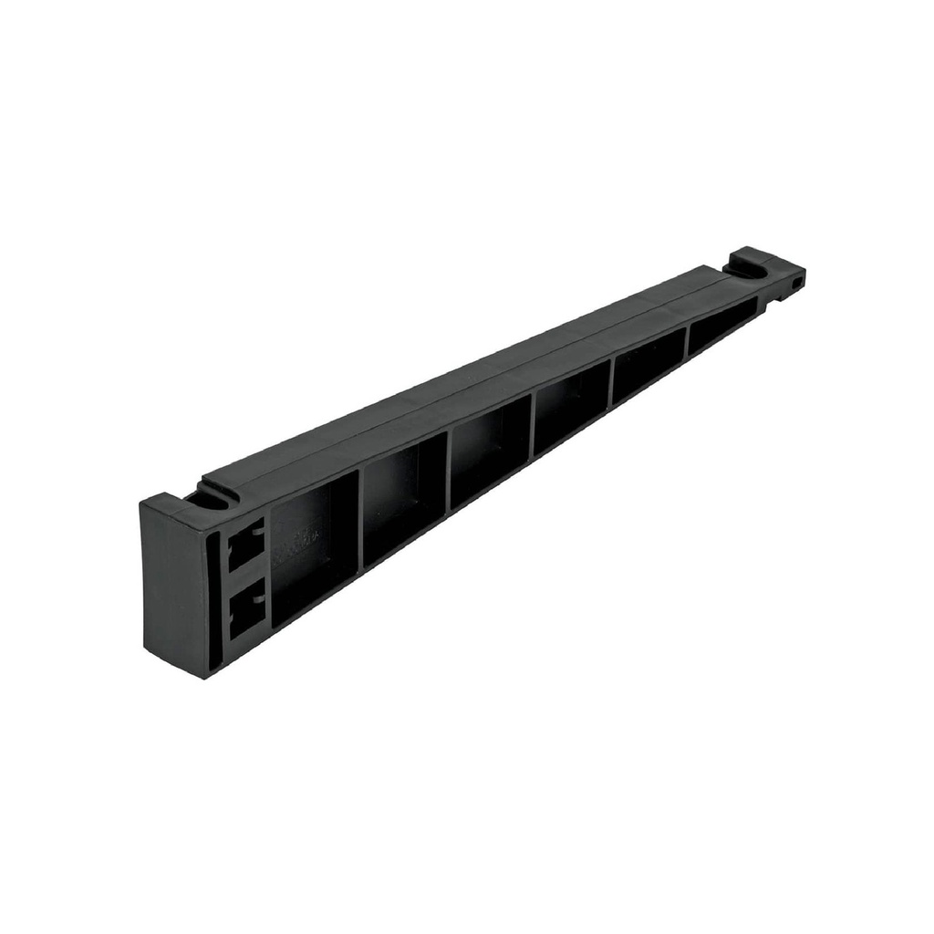 Cuña plastica para carretillas CAR-82, T6-N y T-6FF, Truper