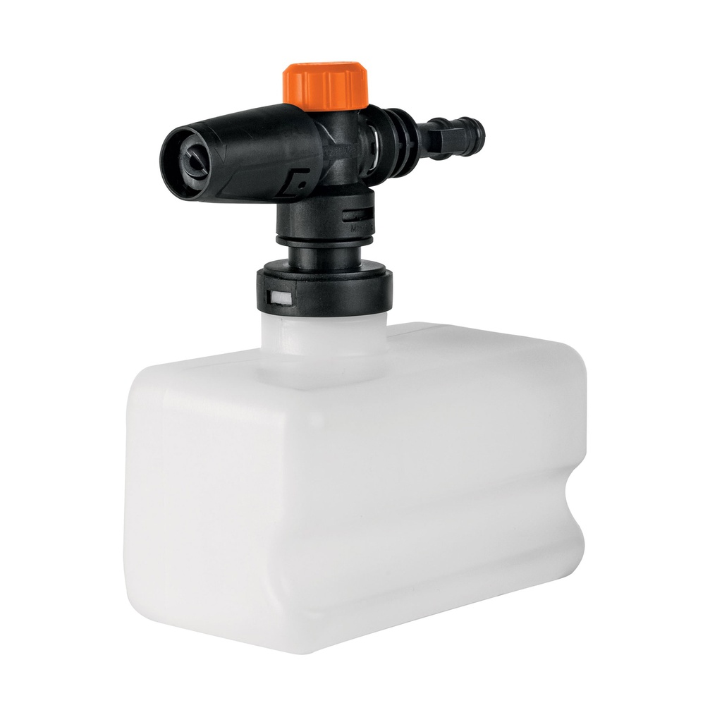 Dispensador de jabon para HILA-2000, Truper