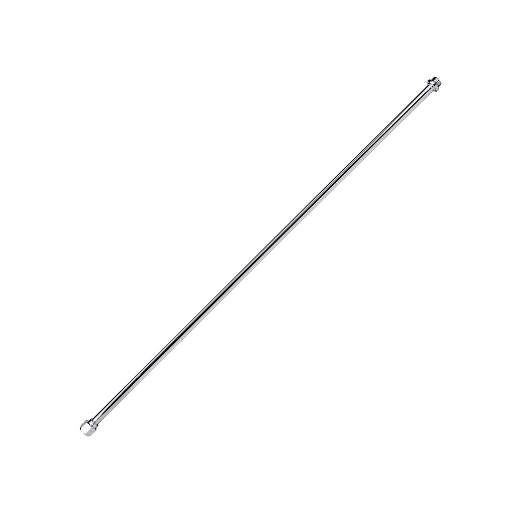 Lanza para fumigador a bateria FUB-18, Truper
