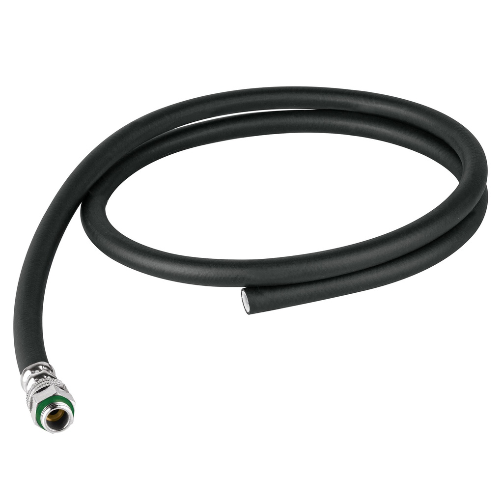 Manguera para fumigador a bateria FUB-18, Truper