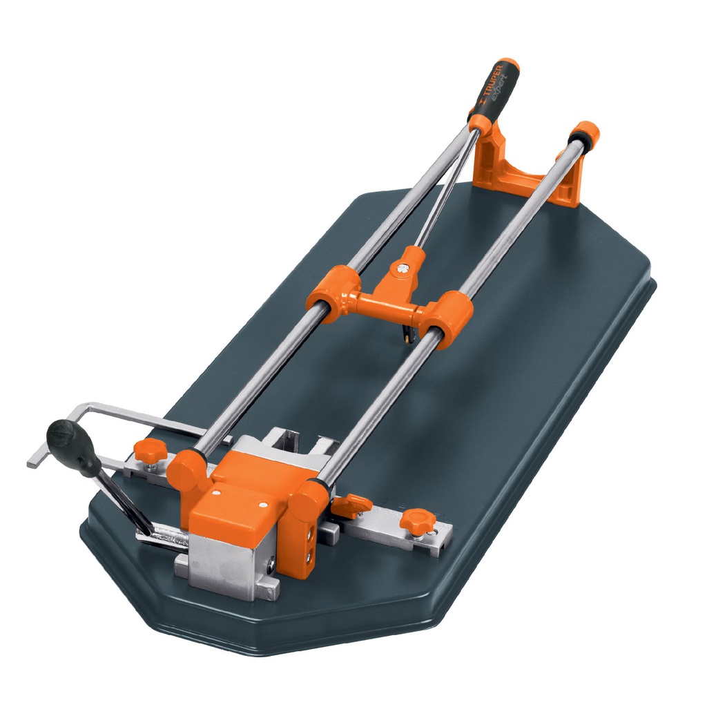 Cortador azulejo 24' (60 cm) romp.multipunto en caja, Expert