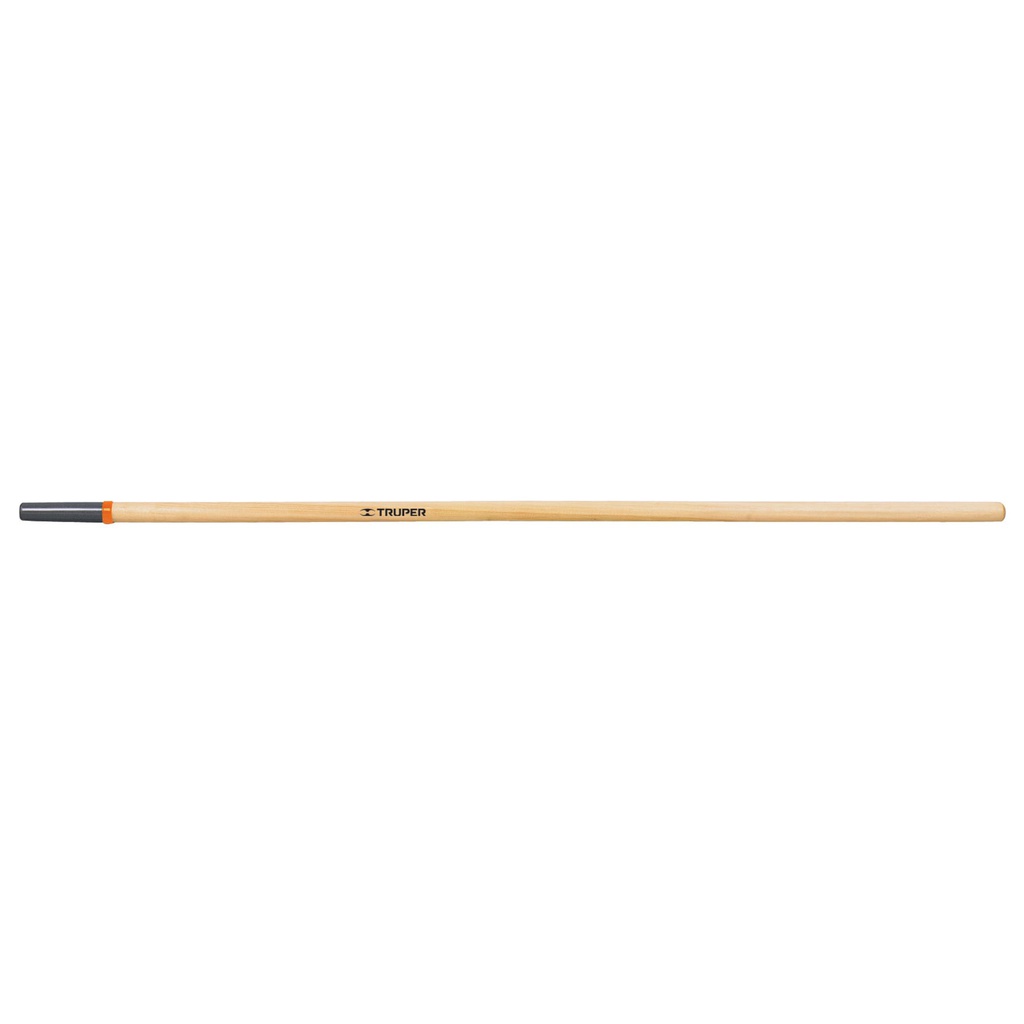 Mango para rastrillo R-16AM y azadon ATJ, 54', Truper
