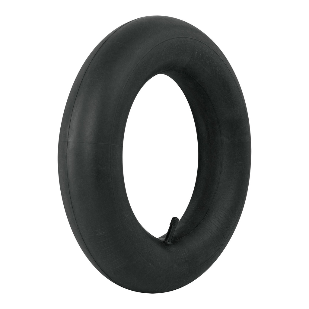 Camara para llanta de carretilla, 14', Pretul