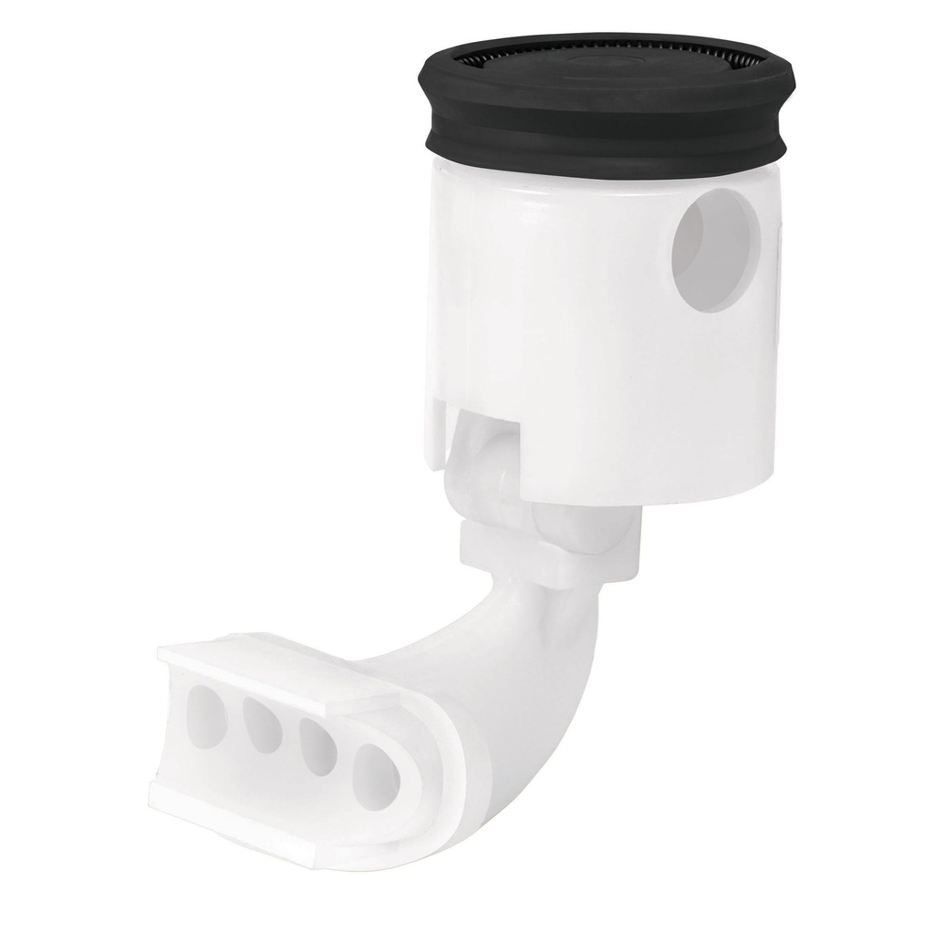 Piston para fumigador 15 L, Pretul