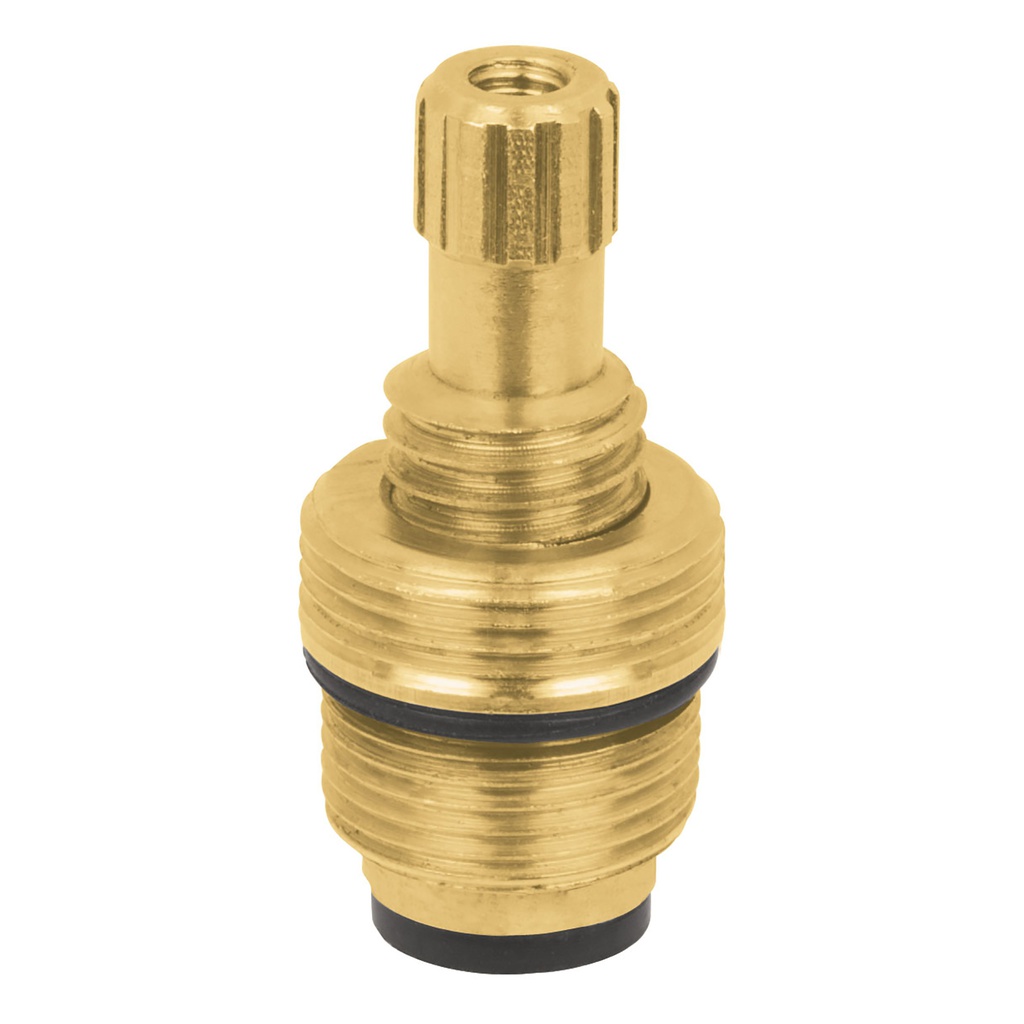 Cartucho de compresion para mezcladora, Foset