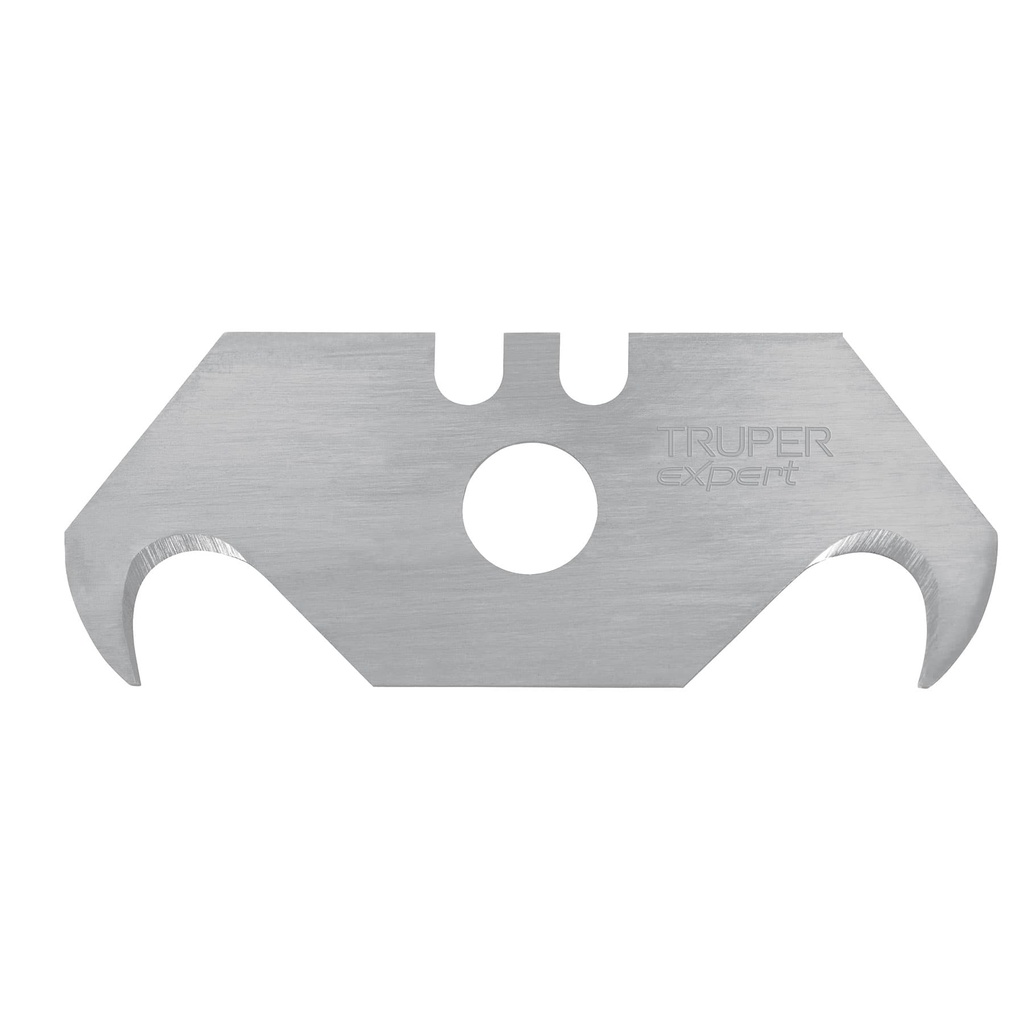 Dispensador con 10 cuchillas para acrilico para NV-7X y NM-6