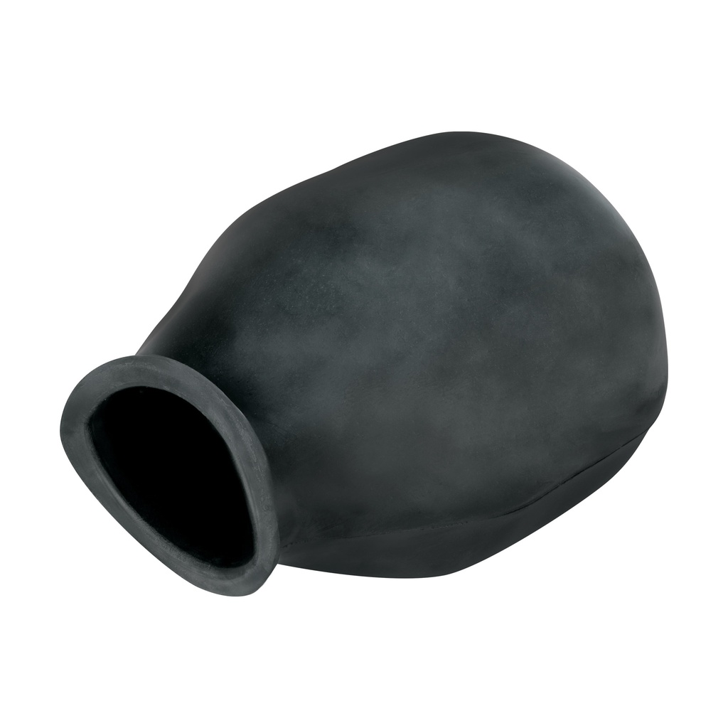Membrana de repuesto p/hidroneumatico HIDR-1/2X50, Truper