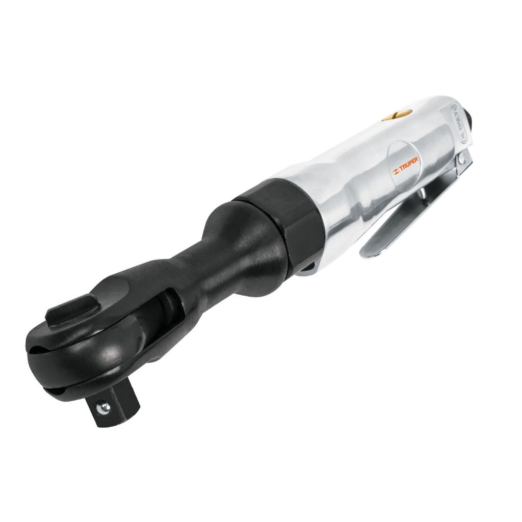 Matraca de impacto neumatica 1/2', Truper