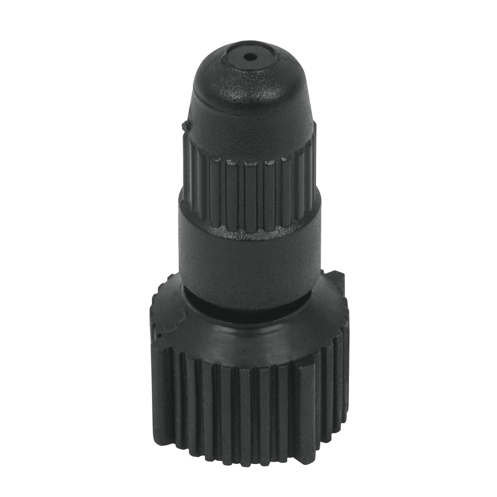 Boquilla de plastico, FM-425, Truper