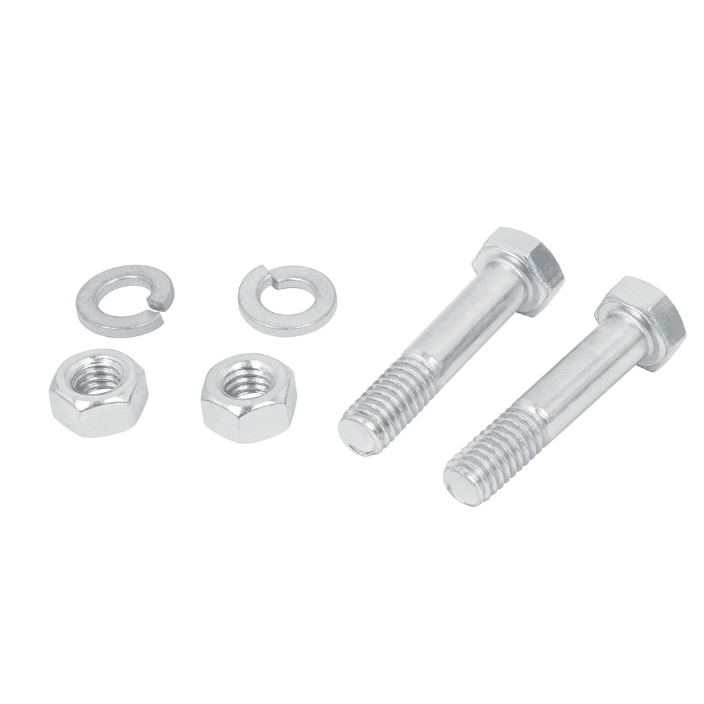 Tornillo para balancin completo para fumigadora FM- 425