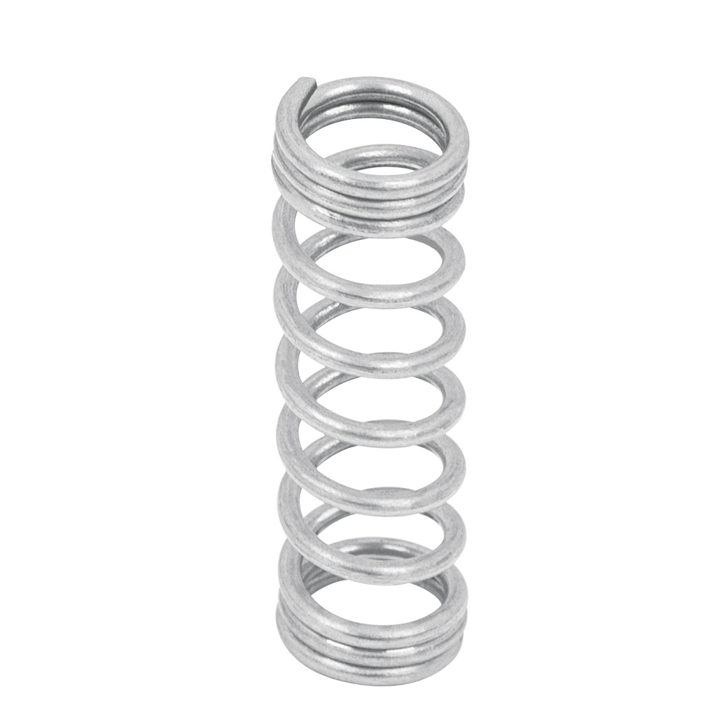 Resorte para vastago para fumigadora FM-425, Truper