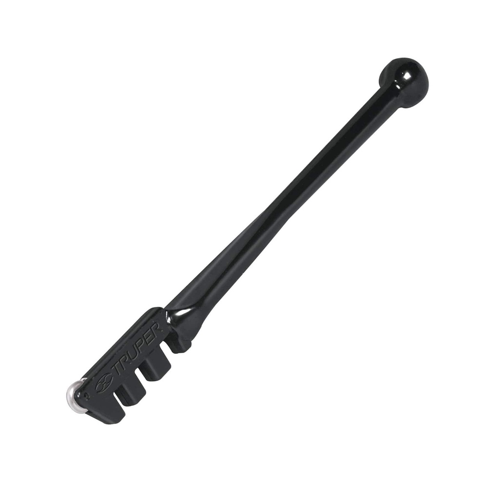 Cortador de vidrio 5', Truper