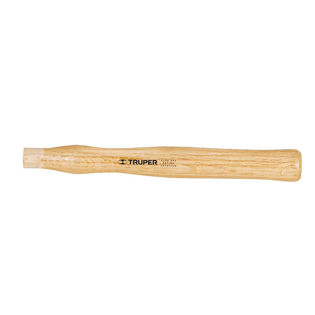 Mango de 12' para marros de 2 a 4 lb, Truper