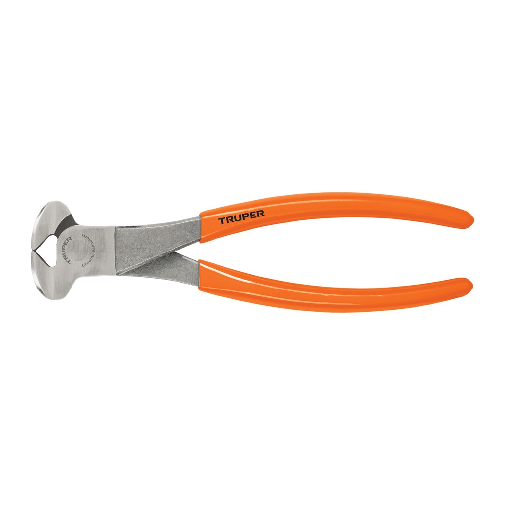 Tenaza plafonera industrial 8', Truper