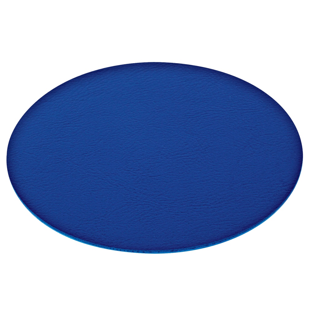 Pad de vinil para lijadora neumatica TPN-861, Truper