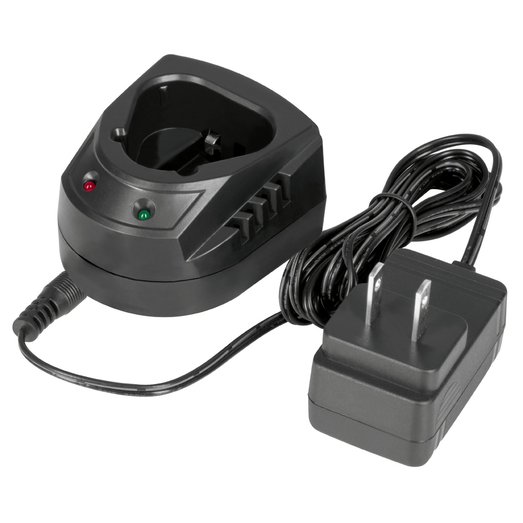 Cargador baterias de ion litio 12 V para TALI-12PC, Pretul