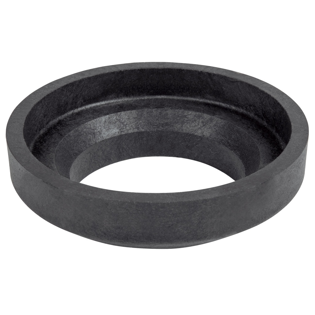 Empaque union tanque-taza para WC, 2', Foset