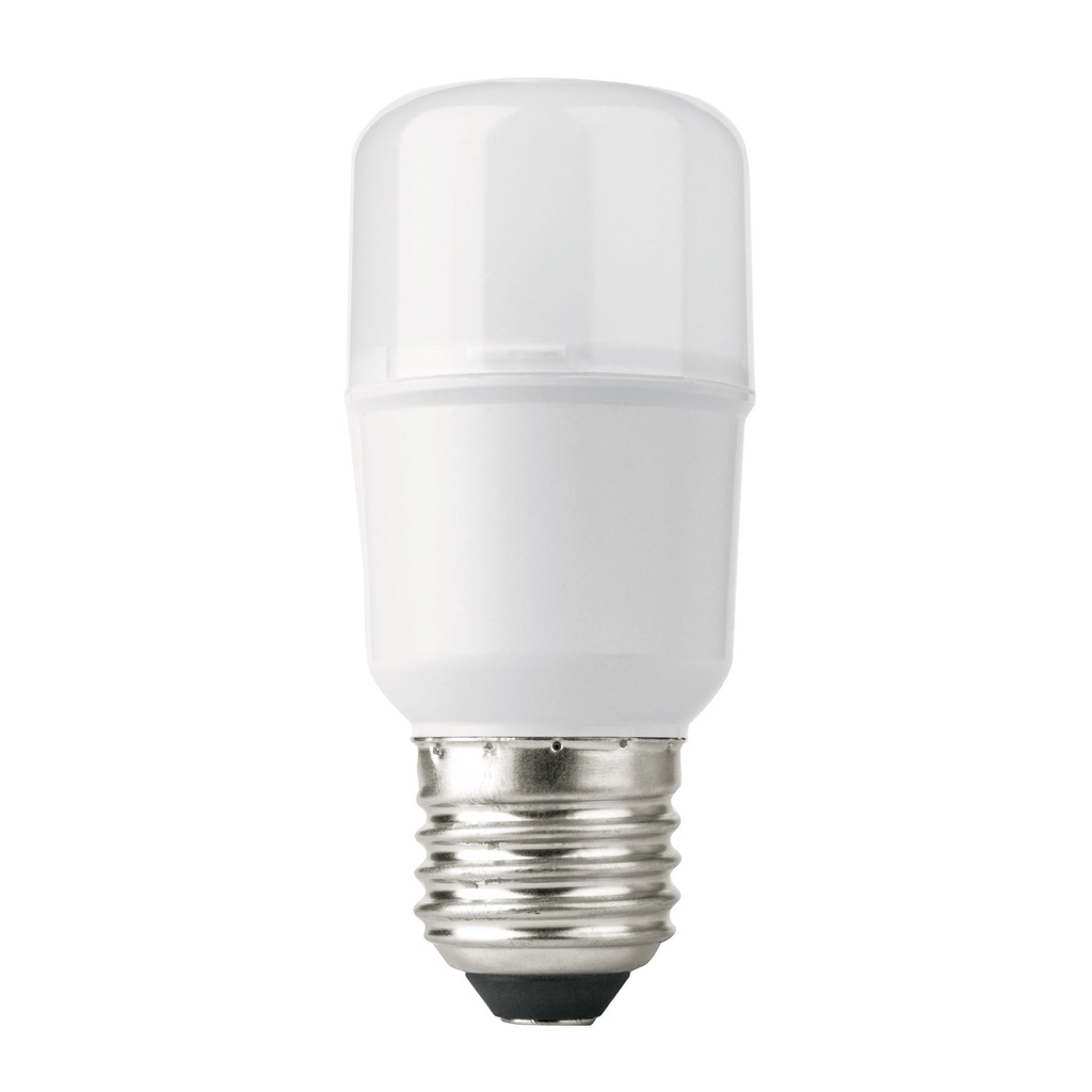 Lampara de LED tipo barra 8 W luz de dia, blister, Volteck
