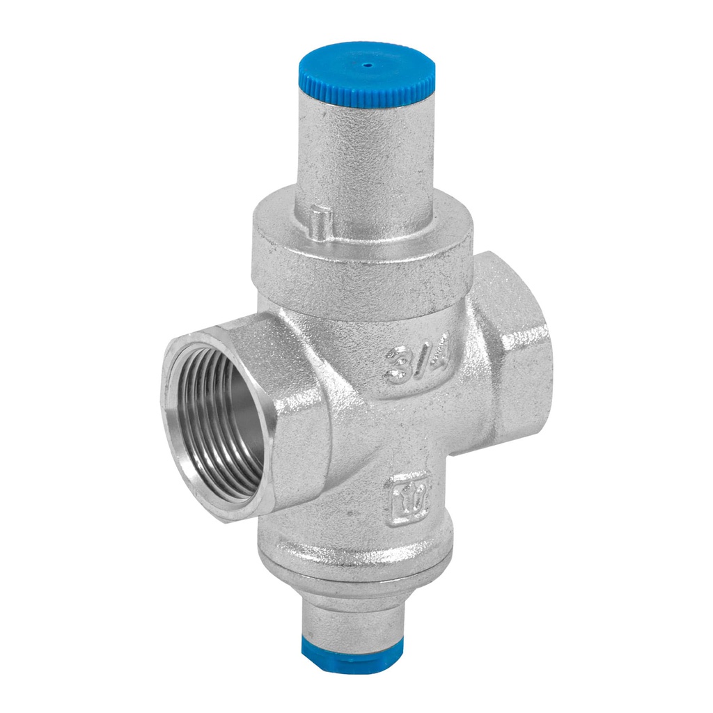 Valvula reductora de presion 3/4', Foset