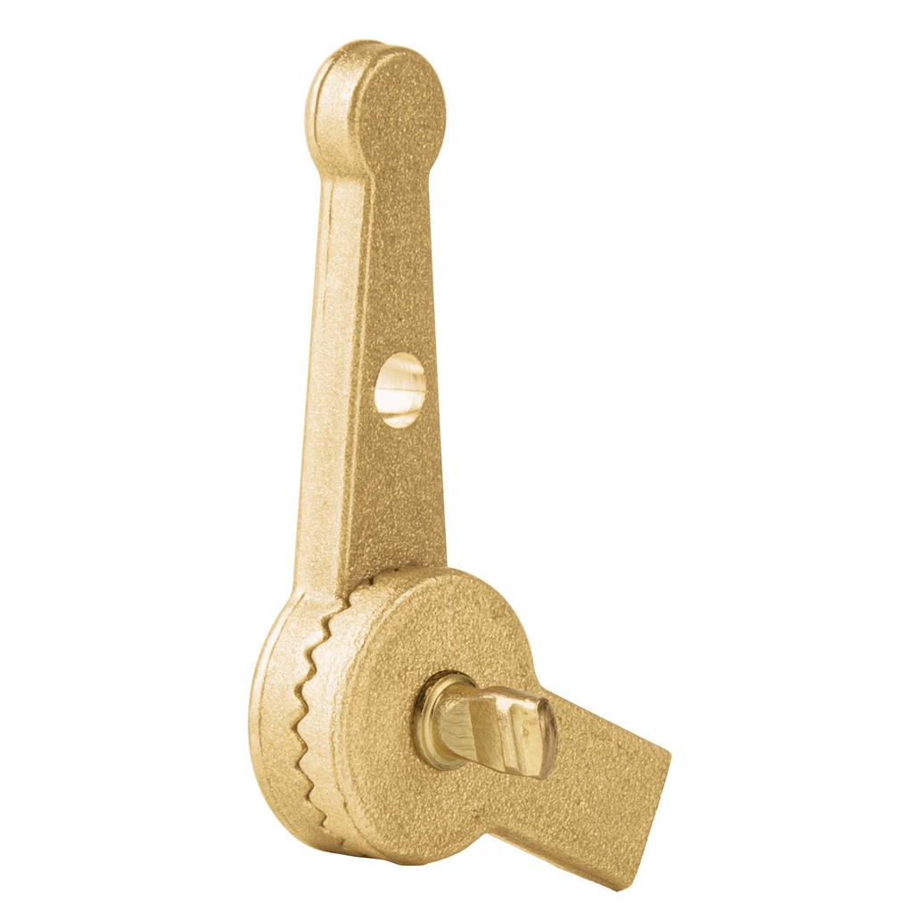 Repuesto de balancin para VAFLO-1/2-R, Foset