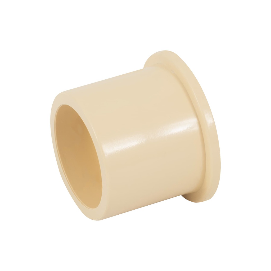 Reduccion bushing CPVC 1-1/4' x 3/4', Foset
