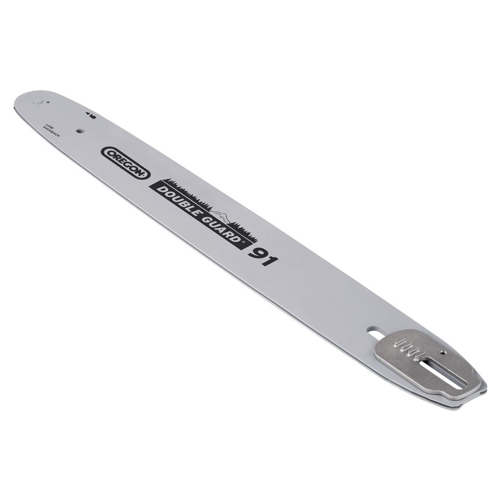 Barra de repuesto para motosierra MAX-40M, Truper Max