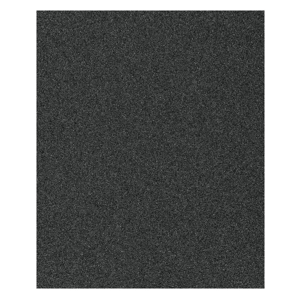 Lija de agua grano 220 de carburo de silicio, Truper