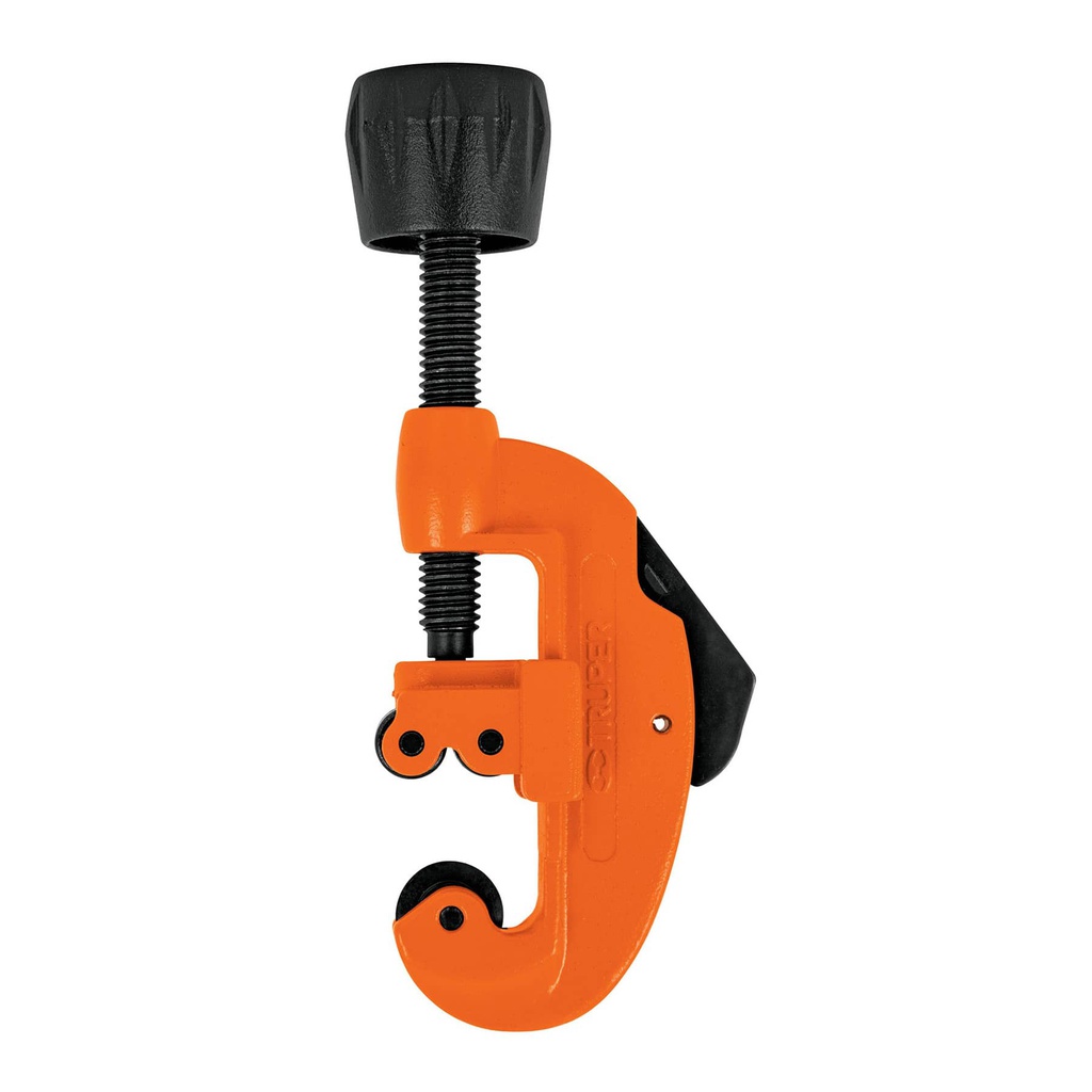 Cortador de tubo de cobre 1/8' a 1-1/8' cuchilla 17mm,Truper