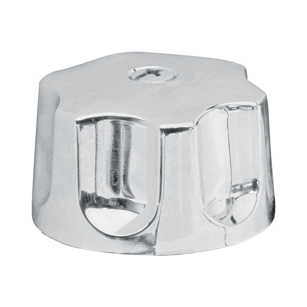 Maneral de repuesto para F-312, F-313 y F-314, Foset Basic