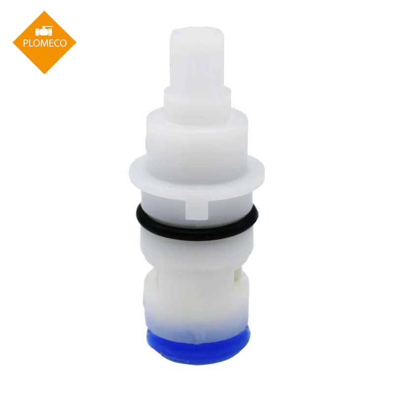 Repuesto Ceramico Agua Fria para M401 Plomacy (RF401)