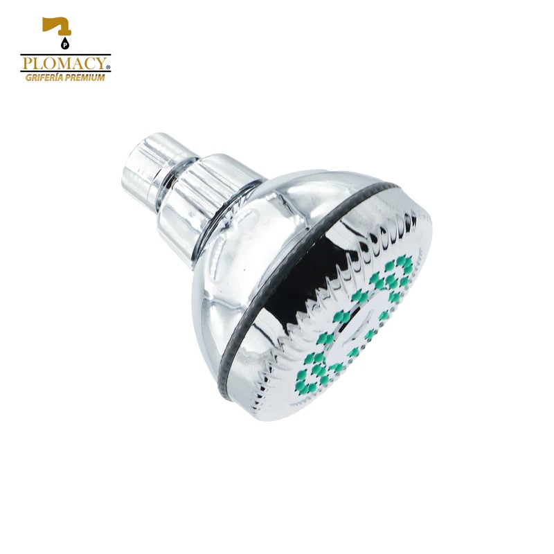 Regadera Saturno Plomacy (RSAC)