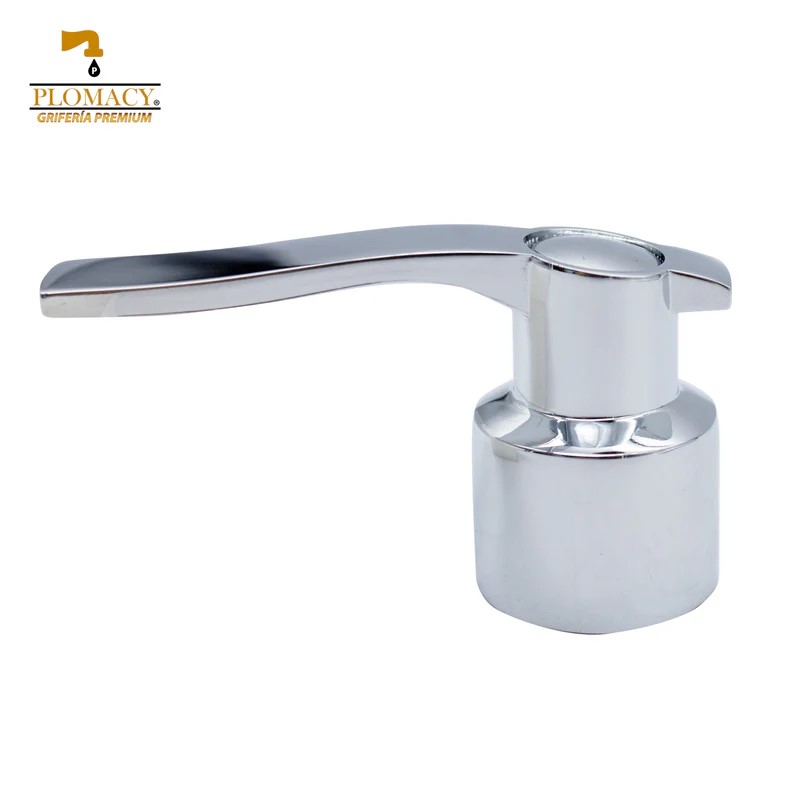 Maneral Llave Individual Fregadero LLIFF Plomacy (MIFF)