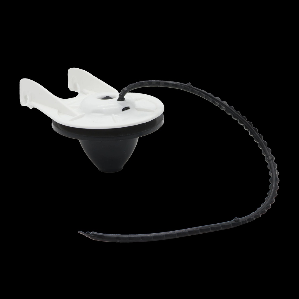 Sapo 2" Seguri-Max En Blister   (9460)