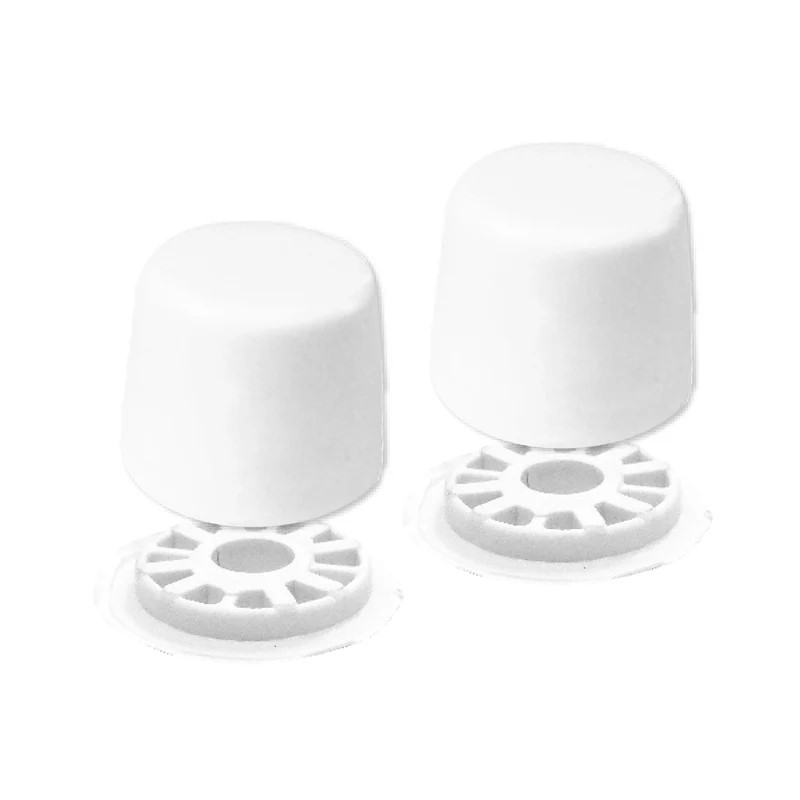 Cubre Pijas Para W.C. En Bolsita (2682)