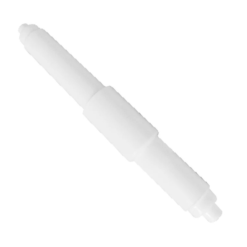 Porta Rollo Blanco (2260)