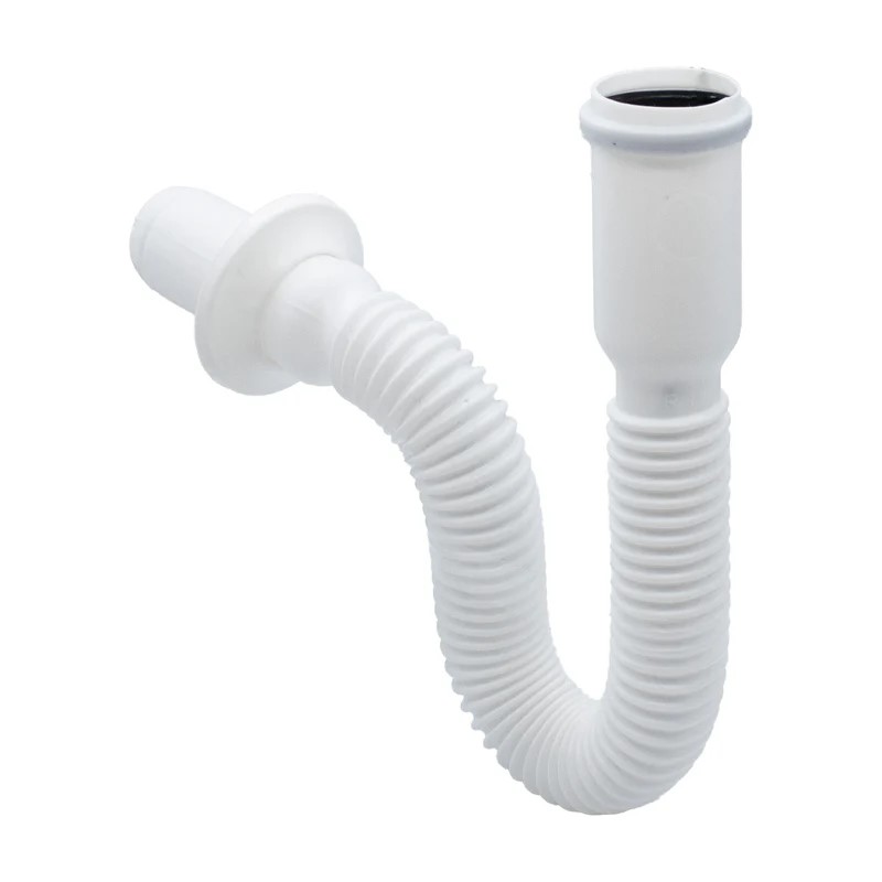 CespoPractik Para Lavabo Sin Cabeza (9774)