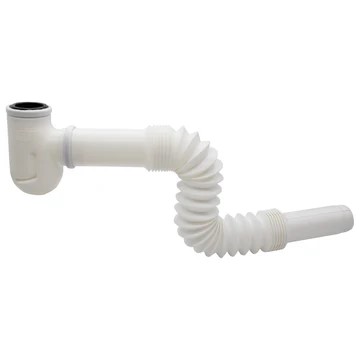 Ces-Bot Multiple Lavabo y Fregadero (2933)