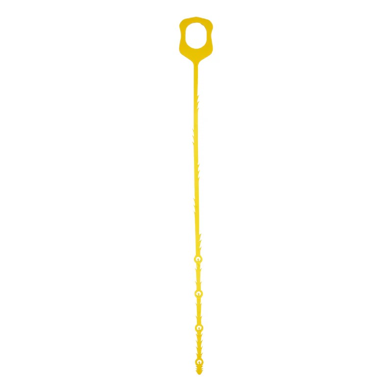 Destapa -Trampas  Flexible en Blister (2799)
