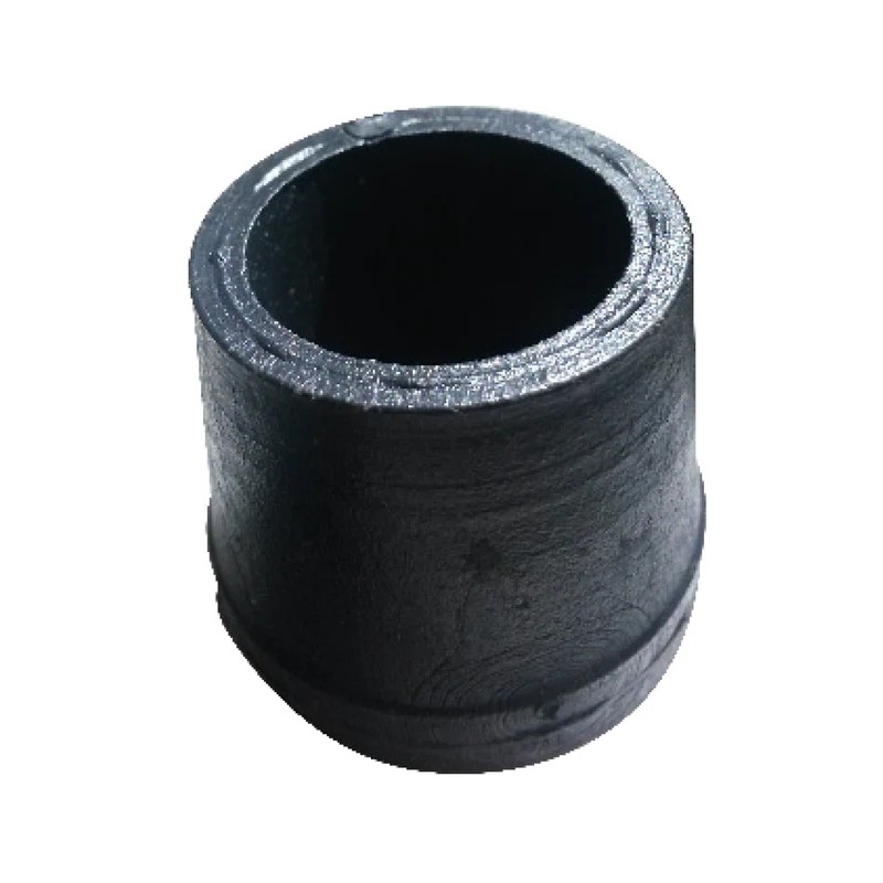 REGATON REDONDO 5/8"  (2291)