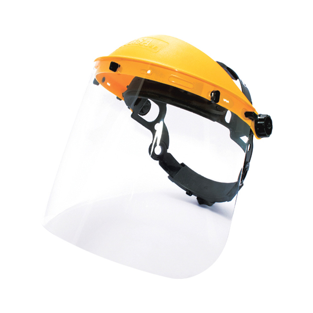 KIT PROTECTOR FACIAL (WW-1117S Y WW-2011C)