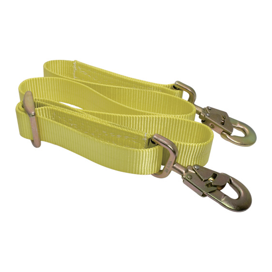 BANDOLA DE 1.60 MTS.