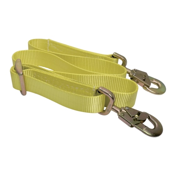 BANDOLA DE 1.90 MTS.