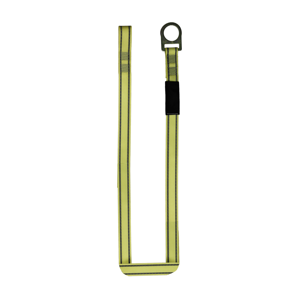 PUNTO FIJO DE BANDA NYLON DE 1.5 M.