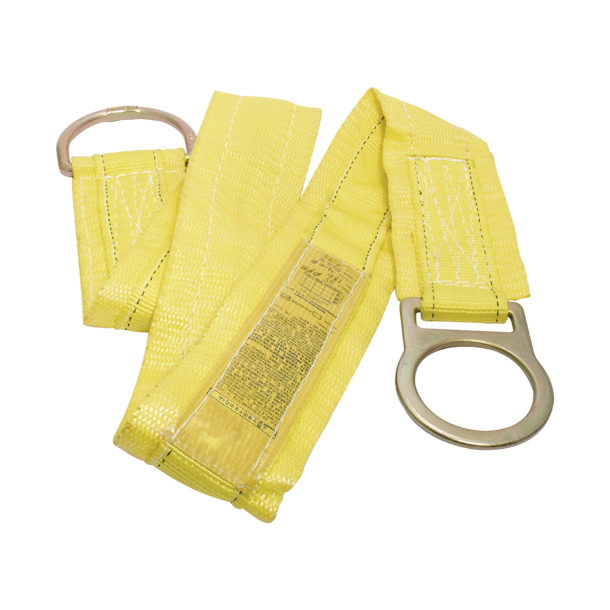 PUNTO FIJO CON RESPALDO EN BANDA 90 CMS.