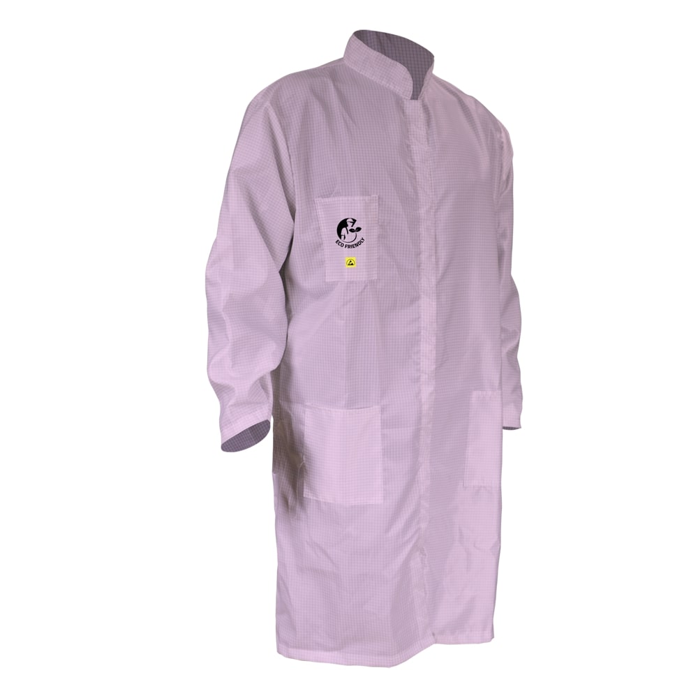 BATA ECOFRIENDLY ANTIESTATICA ROSA, T-MD.